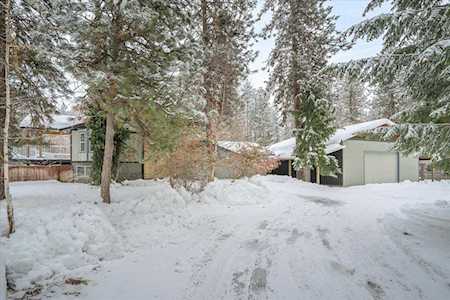 13528 W Meadowview Ln Nine Mile Falls, WA 99026