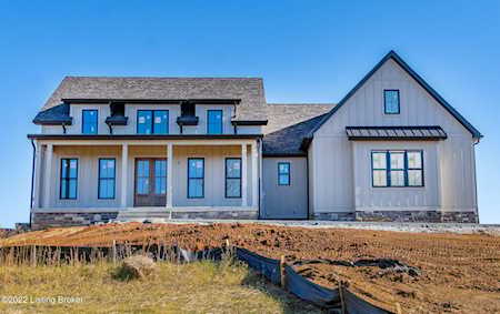 4907 Sycamore Ridge Ln La Grange, KY 40031