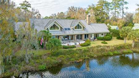 4 Chattooga Ct Bluffton, SC 29910