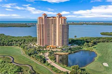 4731 Bonita Bay Blvd #504 Bonita Springs, FL 34134