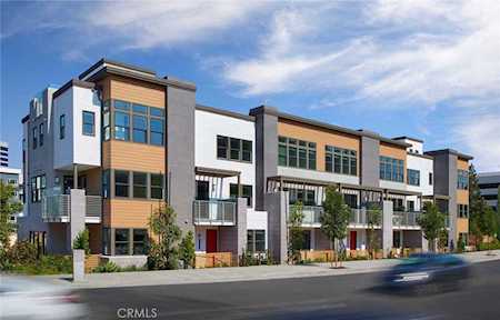 823 S Grable Circle Orange, CA 92868