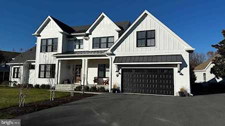 103 Brighton Rd Rehoboth Beach, DE 19971