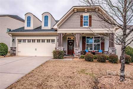 121 Blossom Ridge Dr Mooresville, NC 28117