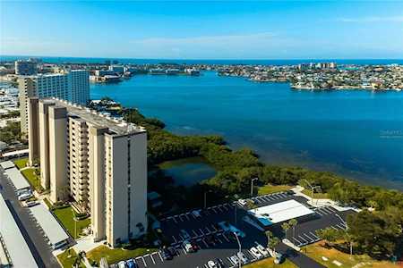 7050 Sunset Dr S #909 South Pasadena, FL 33707