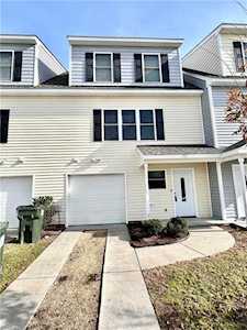 732 Miss Coral Ln Virginia Beach, VA 23462