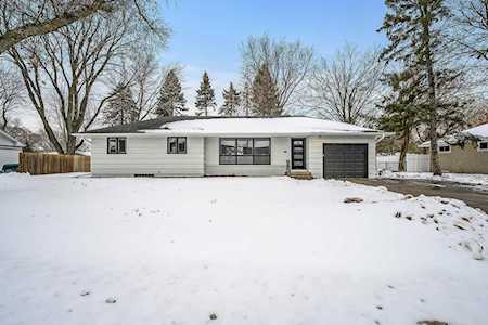 7817 Modern Road Brooklyn Park, MN 55428