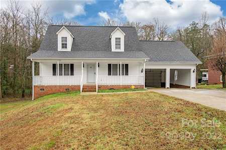 1735 Kallaramo Rd Rock Hill, SC 29732