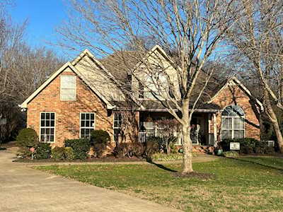 116 Williamson Ct Murfreesboro, TN 37128