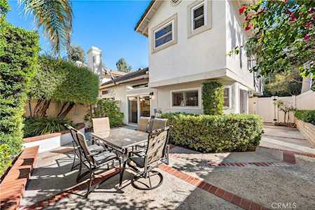 5931 E Rocking Horse Way #28 Orange, CA 92869