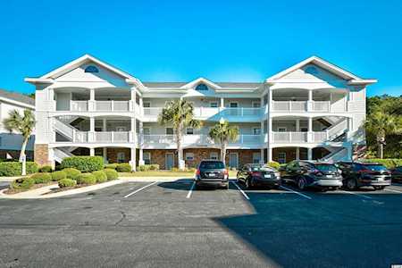 6015 Catalina Dr. #924 North Myrtle Beach, SC 29582