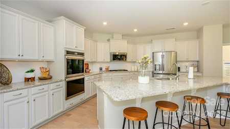 5638 Soft Shell Dr Lancaster, SC 29720