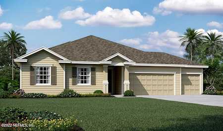 85318 Fall River PKWY Fernandina Beach, FL 32034