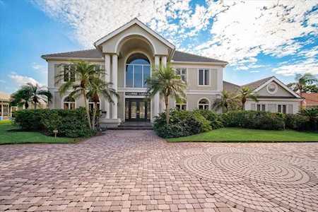 4298 Boca Pointe Dr Sarasota, FL 34238