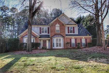10129 Zackery Ave Charlotte, NC 28277