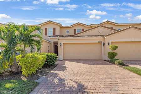 4092 Cherrybrook Loop Fort Myers, FL 33966