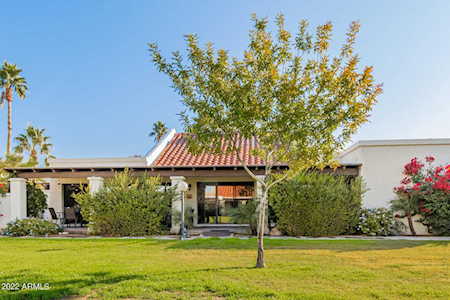 350 W Mclellan Road #12 Mesa, AZ 85201