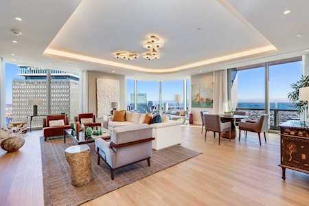 1 Dalton St #5502 Boston, MA 02115