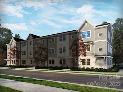 4476 Millennium Ave Charlotte, NC 28217