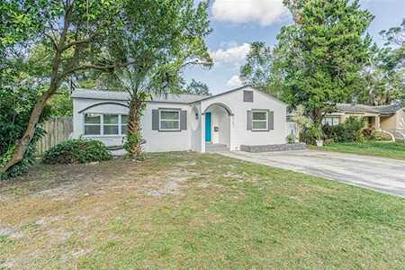 2151 23rd Ave N St. Petersburg, FL 33713