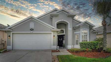 905 Devon Creek Rd Winter Springs, FL 32708