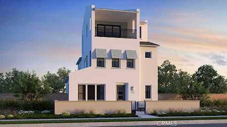 152 Yugen Irvine, CA 92618