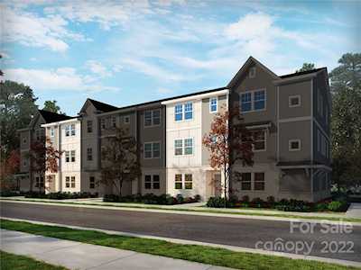 4460 Millennium Ave Charlotte, NC 28217