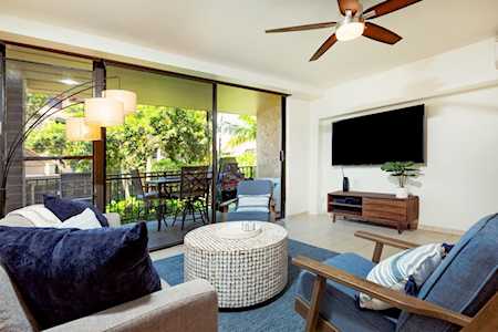 940 S Kihei Rd #B-201 Kihei, HI 96753