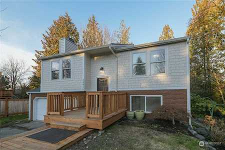 26830 NE Beadonhall St Duvall, WA 98019