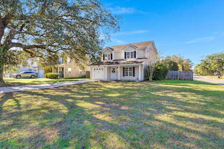 1502 Thoroughbred Blvd Johns Island, SC 29455