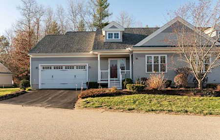 22 Mill Pond Rd Brentwood, NH 03833