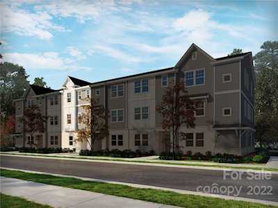 4464 Millennium Ave Charlotte, NC 28217