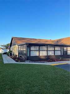 36 Kimberly Ct SW Winter Haven, FL 33880