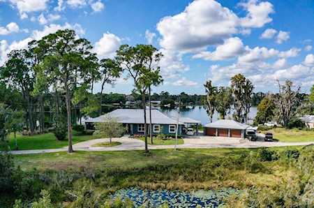 16258 Gator Hole Rd Odessa, FL 33556