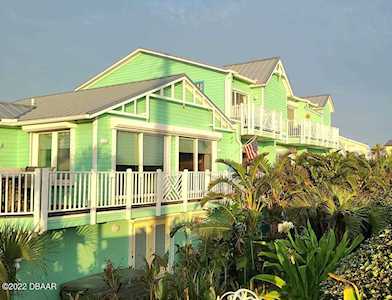3000 Ocean Shore Boulevard #2 Ormond Beach, FL 32176