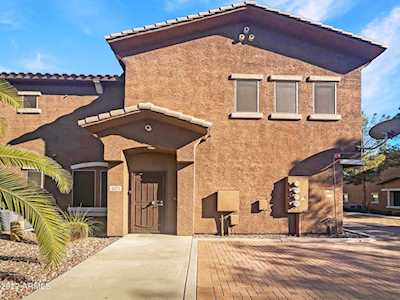 15240 N 142nd Avenue #2171 Surprise, AZ 85379