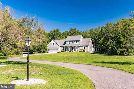 134 Springers Mill Rd Cape May Court House, NJ 08210