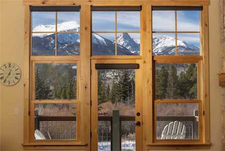 419 Bald Eagle Rd Silverthorne, CO 80498