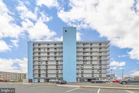 13400 Coastal Hwy #N505 Ocean City, MD 21842