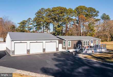 24474 Kent Dr Millsboro, DE 19966