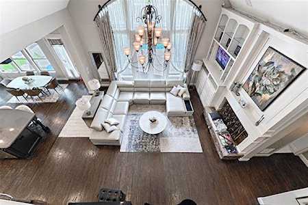 929 Cipriani Drive Frisco, TX 75036