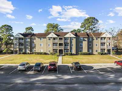 400 Myrtle Greens Dr. #Apt J Conway, SC 29526