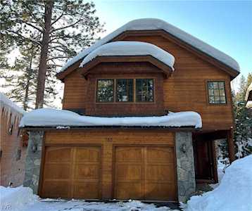 783 Pinion Pine Way Incline Village, NV 89451