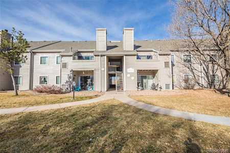 3600 S Pierce St #3-205 Lakewood, CO 80235
