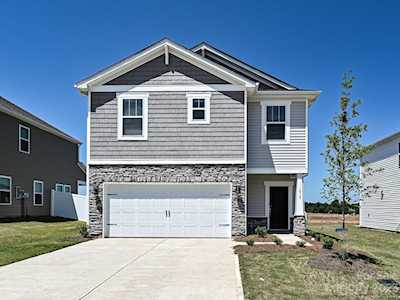 1010 Jeffery Dean Ct Albemarle, NC 28001