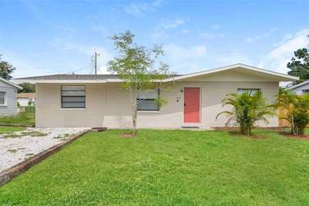 4507 Bray Rd Tampa, FL 33634