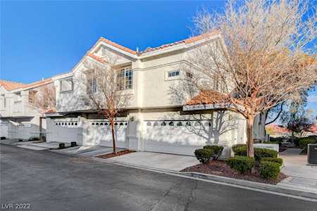 5201 S Torrey Pines Dr #1263 Las Vegas, NV 89118