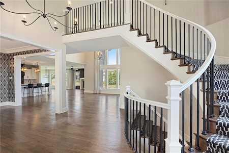 12200 W 163rd St Overland Park, KS 66221