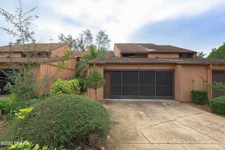 331 Timberline Trail Ormond Beach, FL 32174