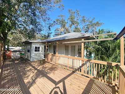 116 Beverly Court Daytona Beach, FL 32114