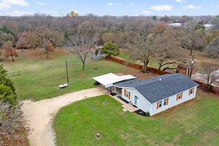 6824 County Road 527 Burleson, TX 76028